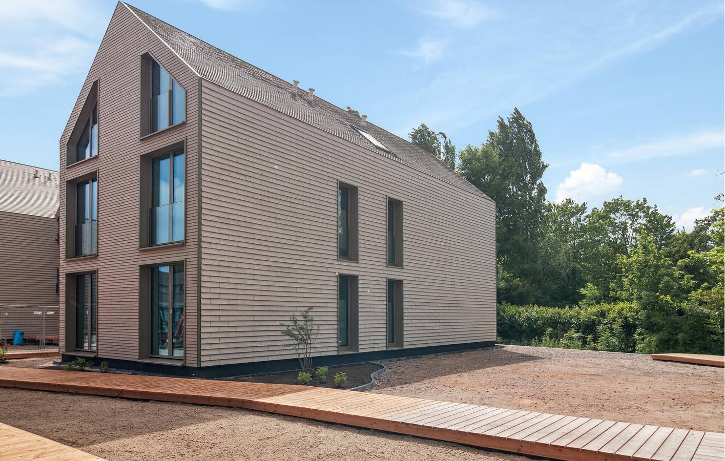 Ganze Ferienwohnung, Surfer's Haven: Gemütliches Strand-Apartment in der Nähe von Restaurants in Tossens, Butjadingen