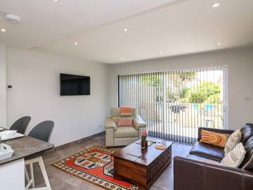 Cottage for 2 People in Torquay, Torbay, Photo 2