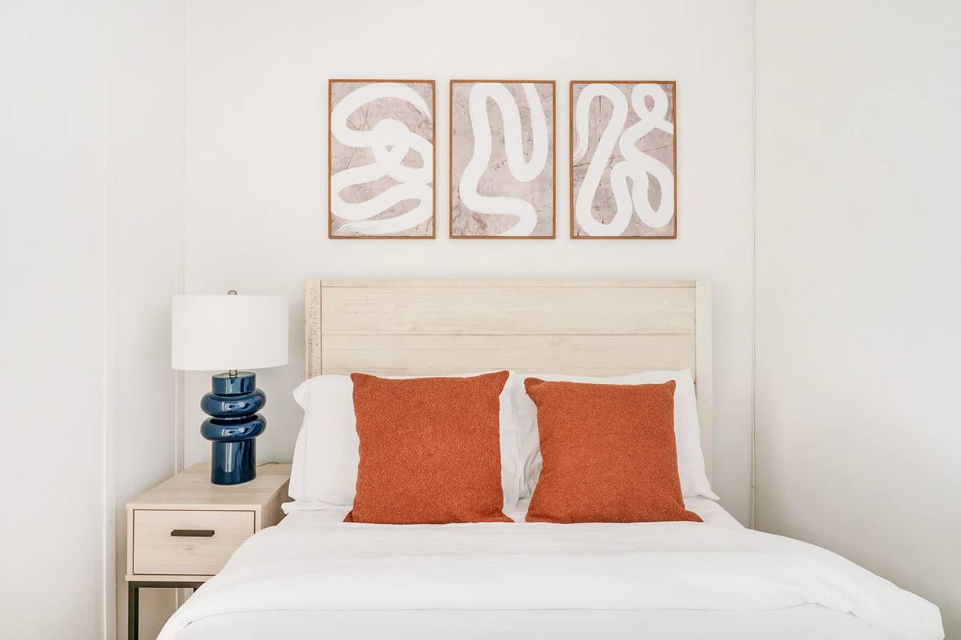 Hel lejlighed, 69-2C Brand New 1Br Prime Lower East Side in Manhattan, New York City