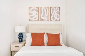 Appartement De Vacances pour 3 Personnes dans Manhattan, New York, Photo 1