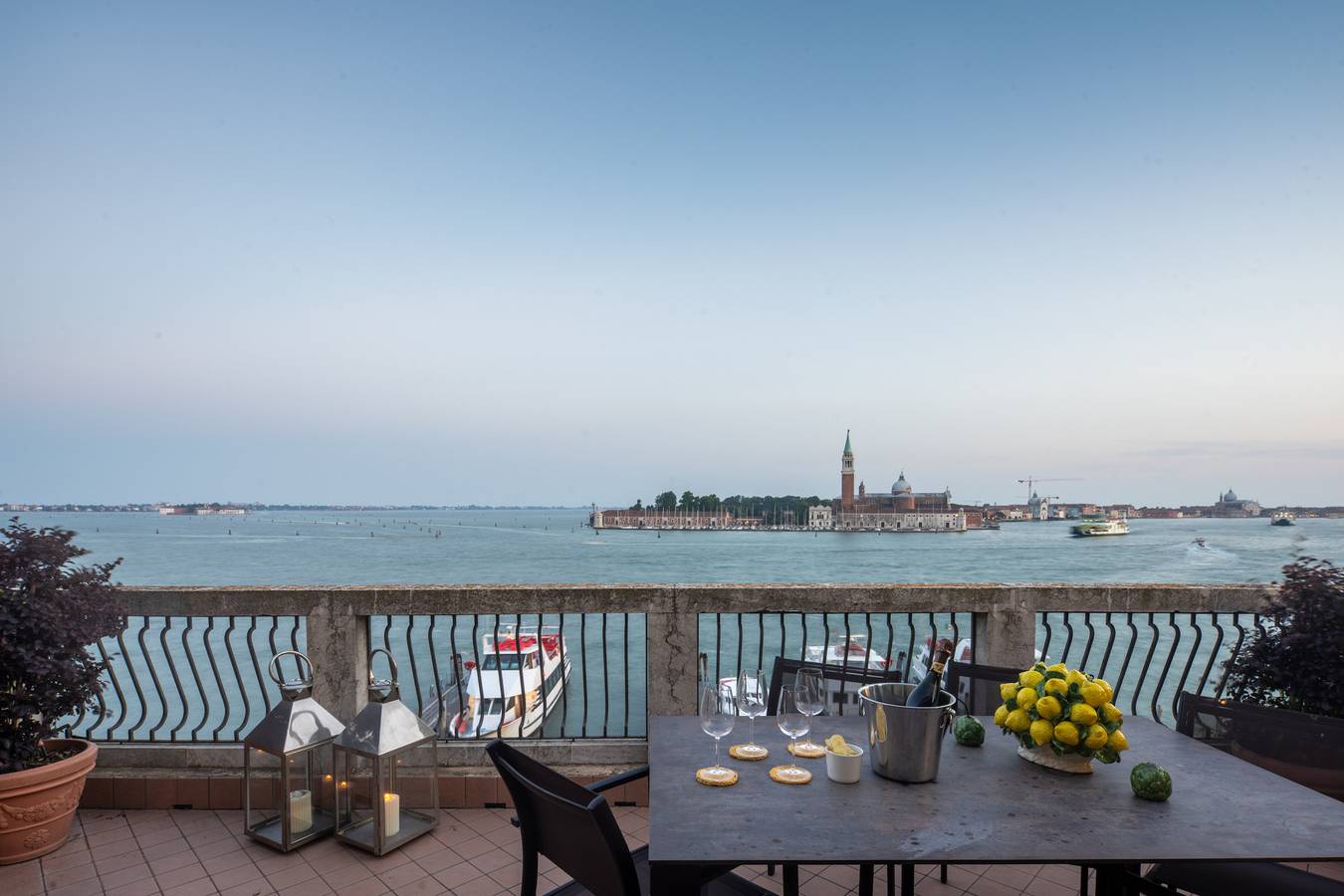 Apartamento inteiro, Attic Boutique San Marco R&R in Veneza, Laguna di Venezia