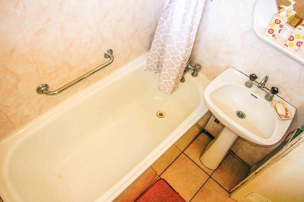 2 bedroom lovely home in Sobótka in Niederschlesien