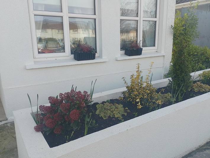 Gîte pour 2 personnes à Waterford (Irlande) - 4