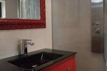 Casa Rural para 4 Personas en Taramundi, Costa Verde, Foto 4