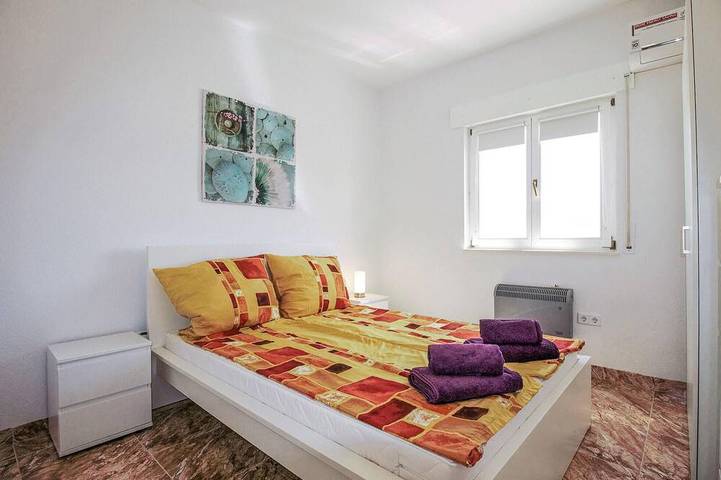Cozy home in Orihuela in Lomas de Don Juan, Orihuela