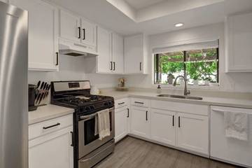 Apartamento para 5 Personas en Bermuda Dunes, Palm Desert, Foto 4