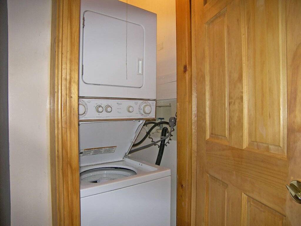 Ganze Wohnung, D0260- Verwaltet von Loon Reservation Service - Nh Mahlzeiten & Zimmer # 056365 in Woodstock (NH), Franconia Notch