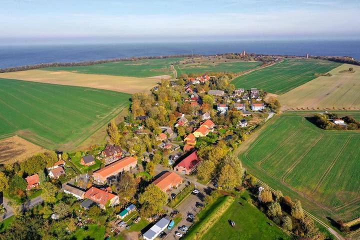 Apartamento de vacaciones para 4 personas, con terraza y vistas, Se admiten mascotas - 1
