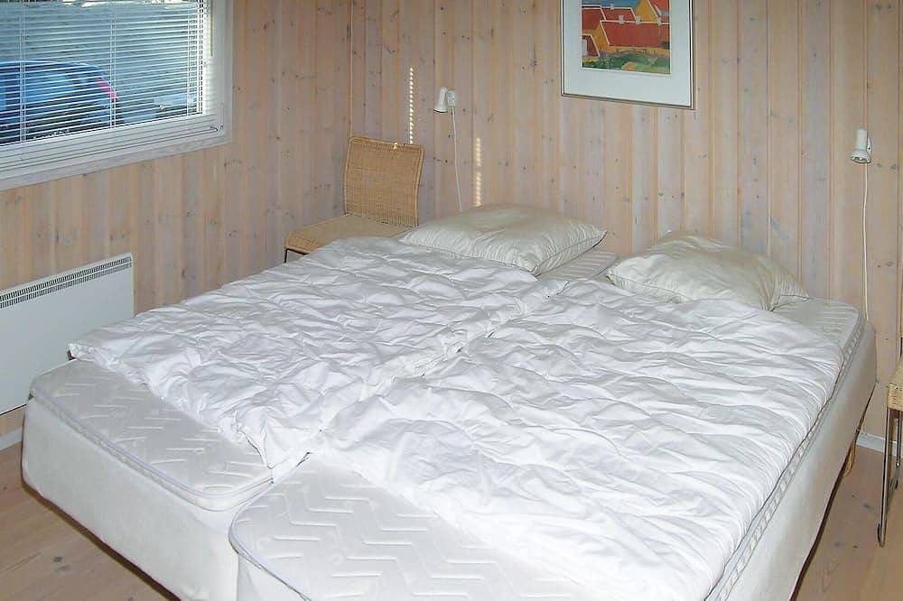 Tolles Haus in Skagen mit Sauna in Skagen, Nordostjütland