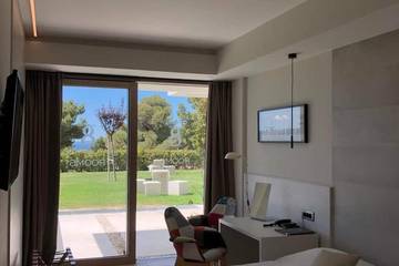 Bnb für 2 Personen in Split, Split-Dalmatien, Bild 3