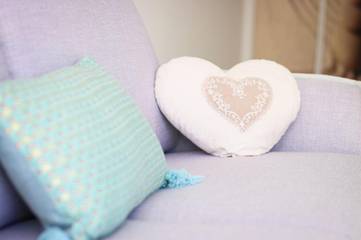 Gîte pour 3 personnes, avec vue dans Plage du Point-Zéro