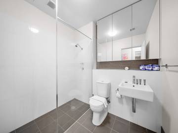 Holiday Apartment for 2 People in Canberra, New South Wales, Photo 4