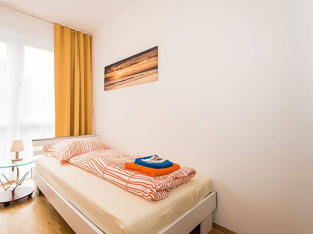 Gallardo perfekter Ort zum Mieten und Zeit für Urlaub verbringen in Union County