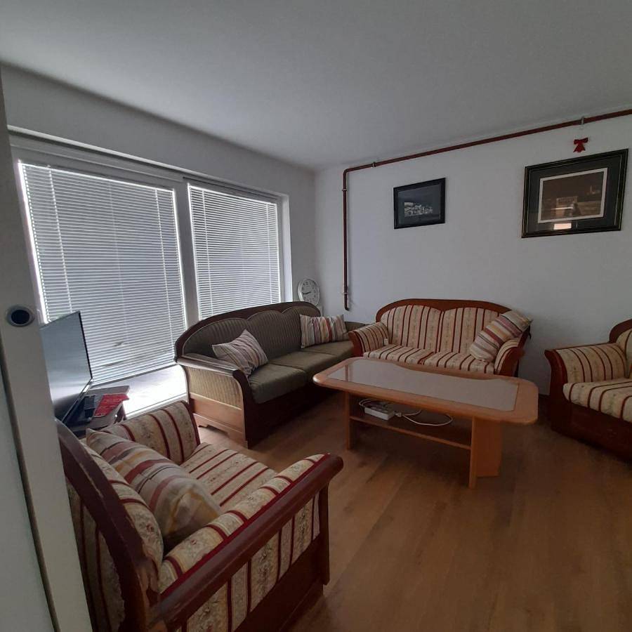 Appartement entier, One-Bedroom Apartment in Grad Varaždinske Toplice, Varaždin