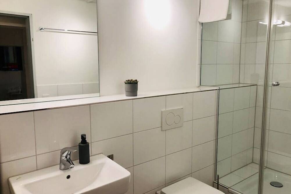 Ganze Wohnung, De_Ham_001_Cube_01_018_01_01_A001 in Altona Hamburg, Hamburg