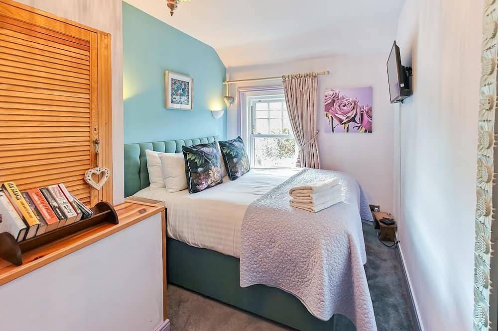 2 Bed in Morpeth (oc-l35201) in Morpeth, Northumberland