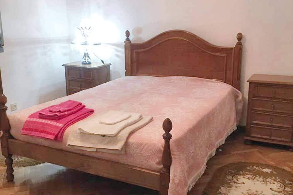 Apartamento entero, Homerez - Apartamento en Espinho in Espinho, Distrito de Aveiro