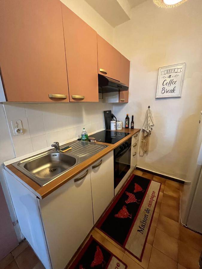 Gîte pour 4 personnes, avec vue dans Office de Tourisme de Bergerac Sud Dordogne - 4