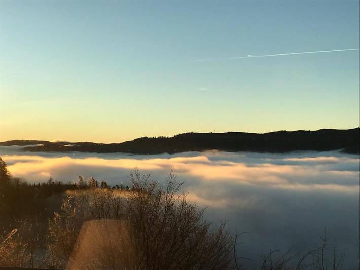 Hôtel pour 2 personnes, avec jacuzzi et terrasse ainsi que sauna et piscine, animaux acceptés à Hohrod - 2
