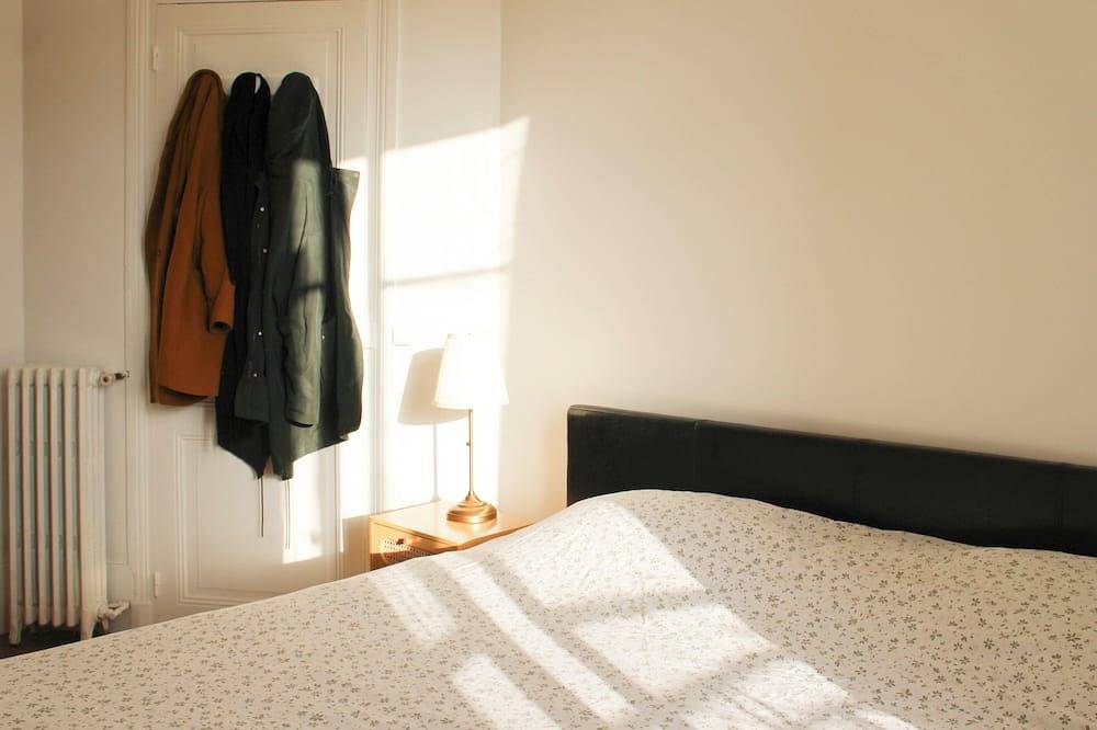 Entire apartment, Charming T2 near the Villette - Pantin in Pantin, Seine-Saint-Denis