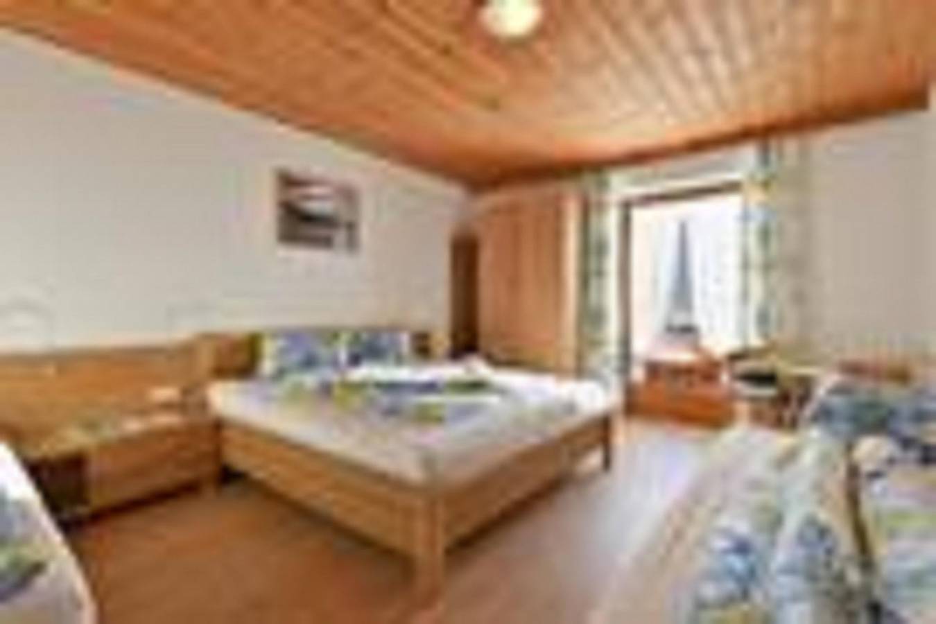 Ganze Ferienwohnung, Appartement/3 Schlafräume/Dusche, Wc in Fügenberg, Ski-Optimal Hochzillertal