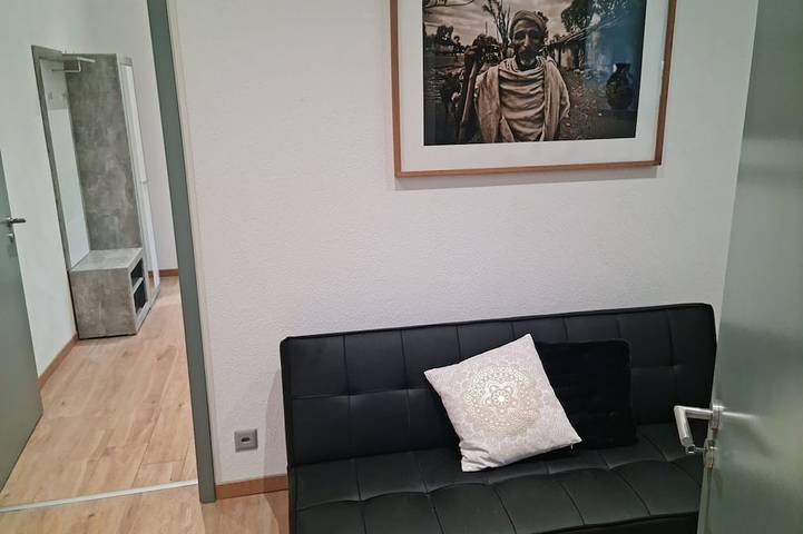 Maison d’hôte pour 18 personnes à Porrentruy - 4