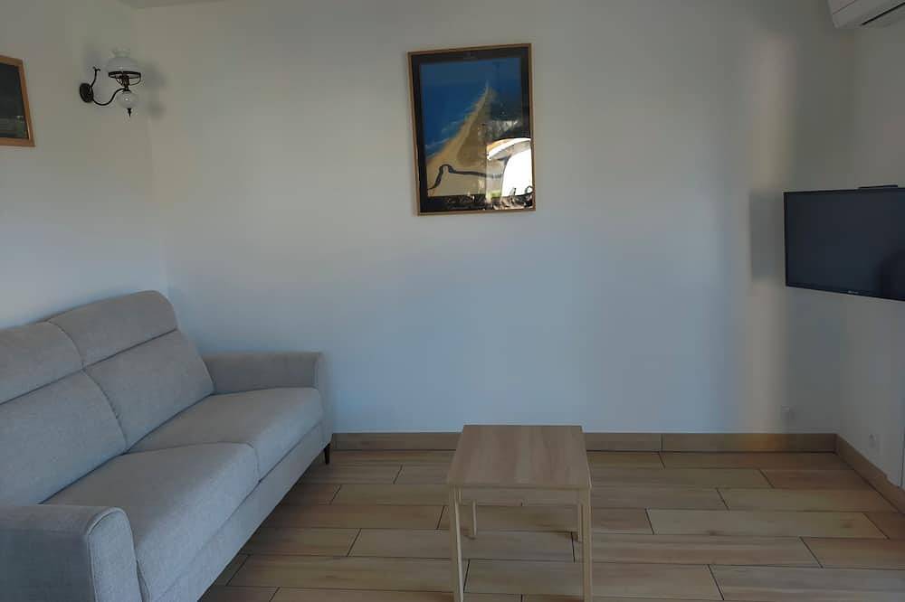 Maison à la campagne, idéal pour les curistes, Prechacq-les-Bains et Dax in Gamarde-les-Bains, Région de Dax