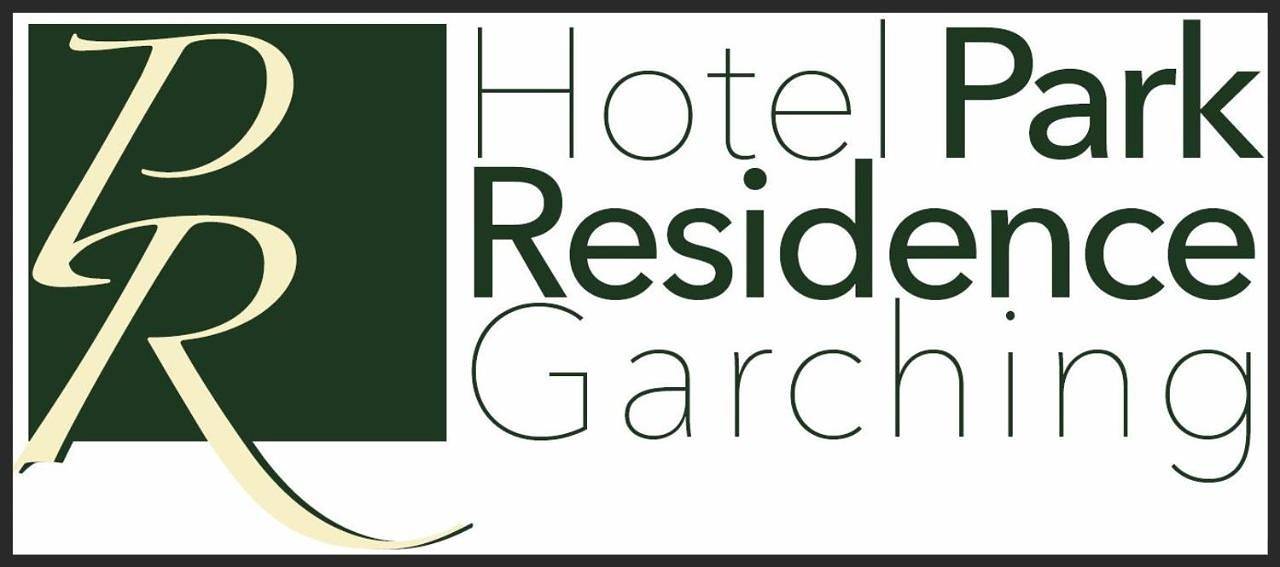 Park Residence in Garching, Oberbayern