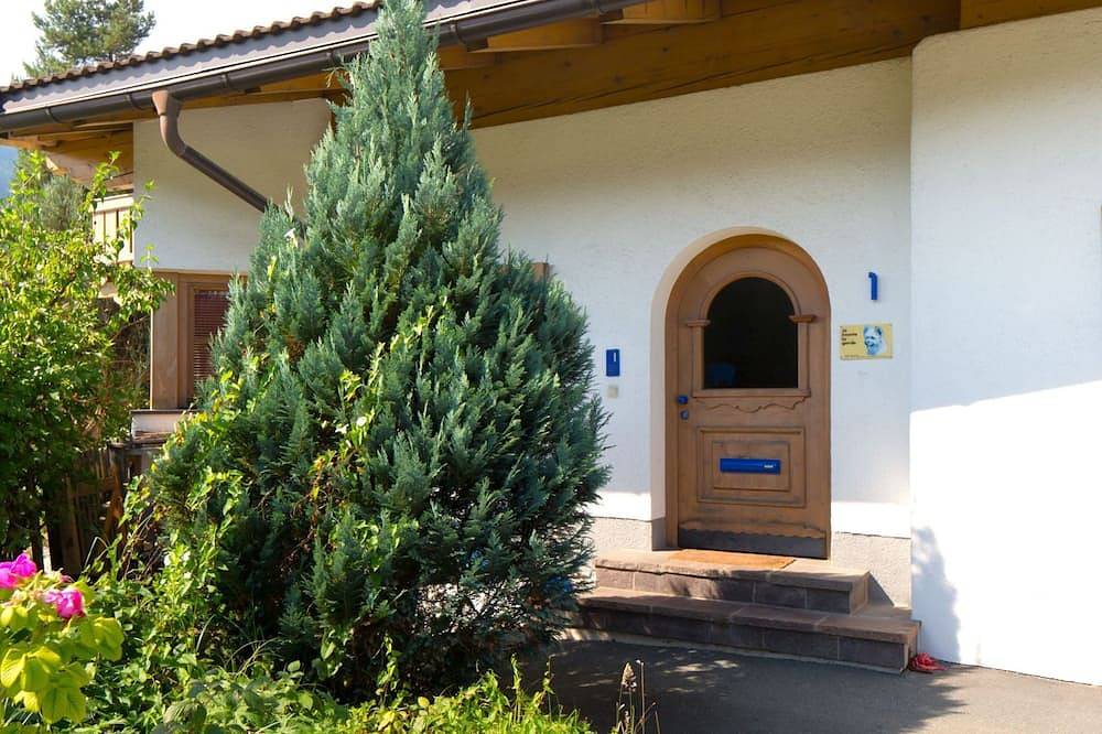 Ganze Wohnung, Blauer Elefant in Reith bei Kitzbühel, Kaisergebirge