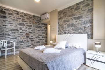 Maison De Vacances pour 6 Personnes dans Santa Cruz, Île de Madère, Photo 4