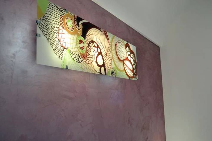 Gîte pour 4 personnes à Atrani - 4