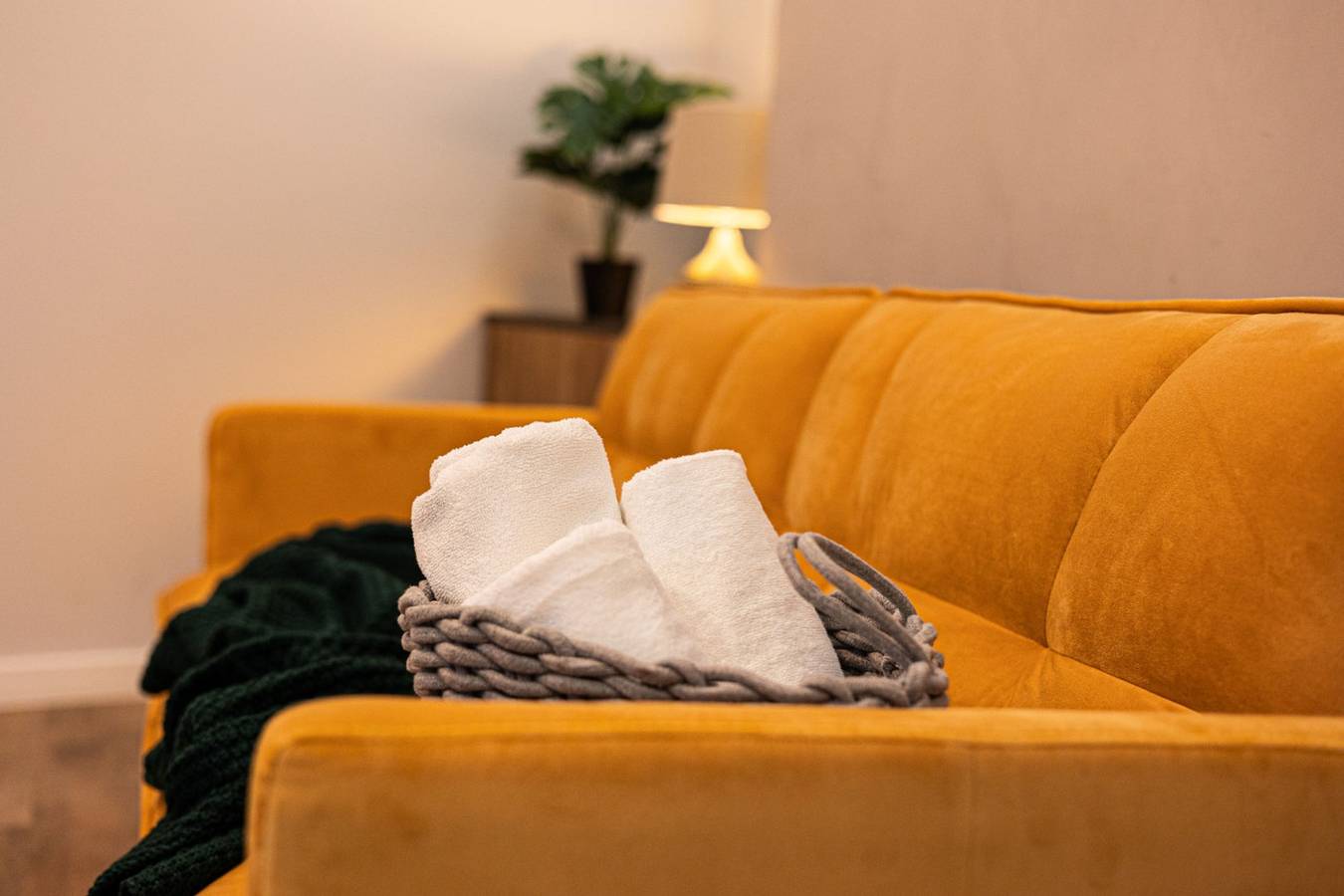 Ganze Wohnung, Estrella 7 | Elegancki apartament | W sercu Torunia in Thorn (Polen), Kujawien-Pommern