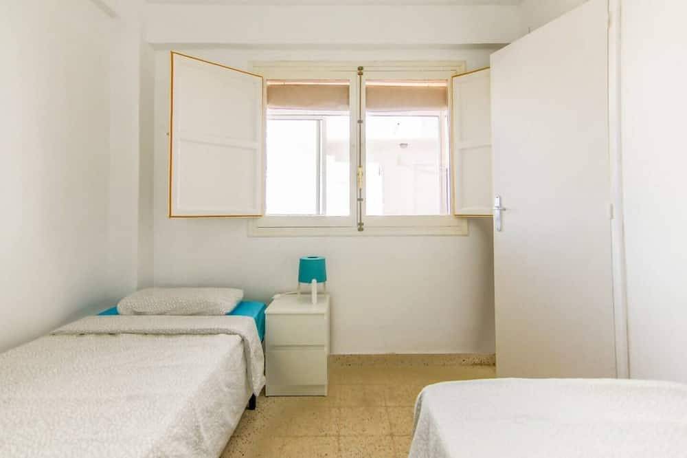 Entire apartment, Beautiful apartment in El Campello in Playa Carrer La Mar, el Campello