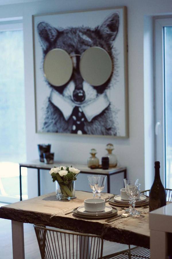 Chambre d’hôte pour 2 personnes, avec sauna ainsi que terrasse et jacuzzi en Belgique - 4