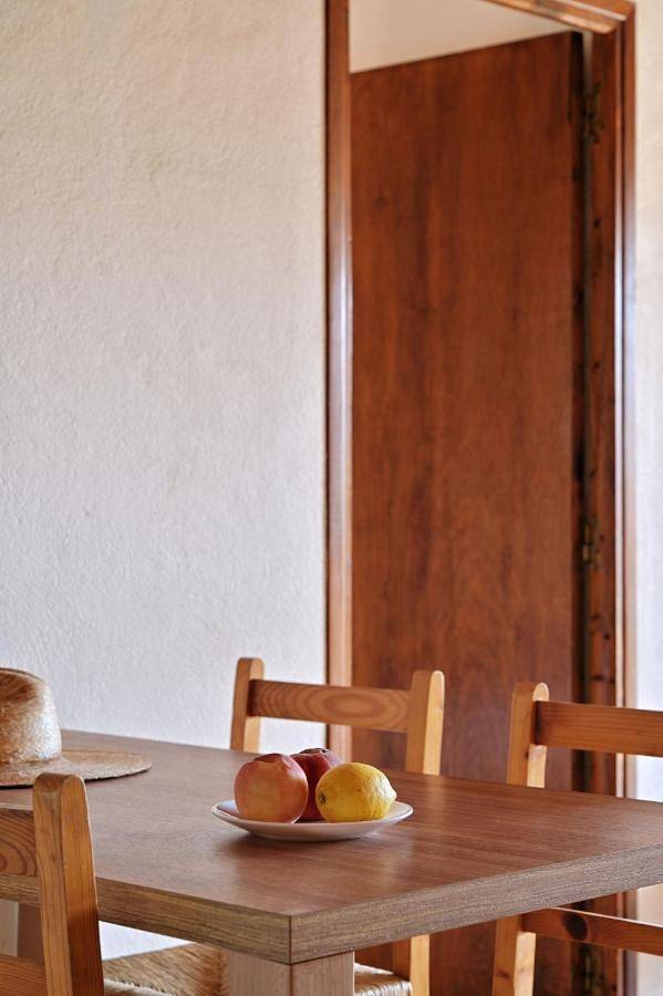 Motel de Porticcio in Porticcio, Grosseto-Prugna