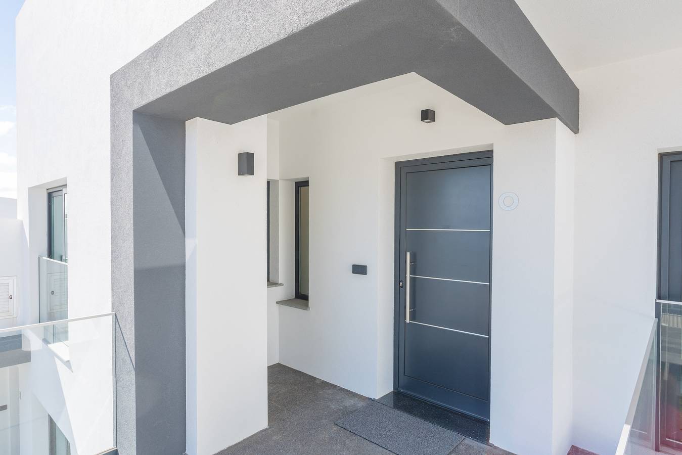 Ganze Wohnung, Ferienwohnung für 4 Personen in Gaula, Madeira