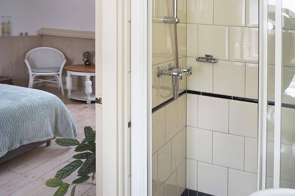 Ganze Wohnung, Appartement Uit 't Zicht in Den Helder, Niederländische Nordsee