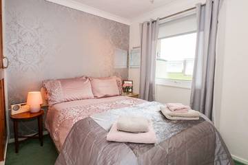 Chalet for 4 People in Hemsby, Newport (Norfolk), Photo 1