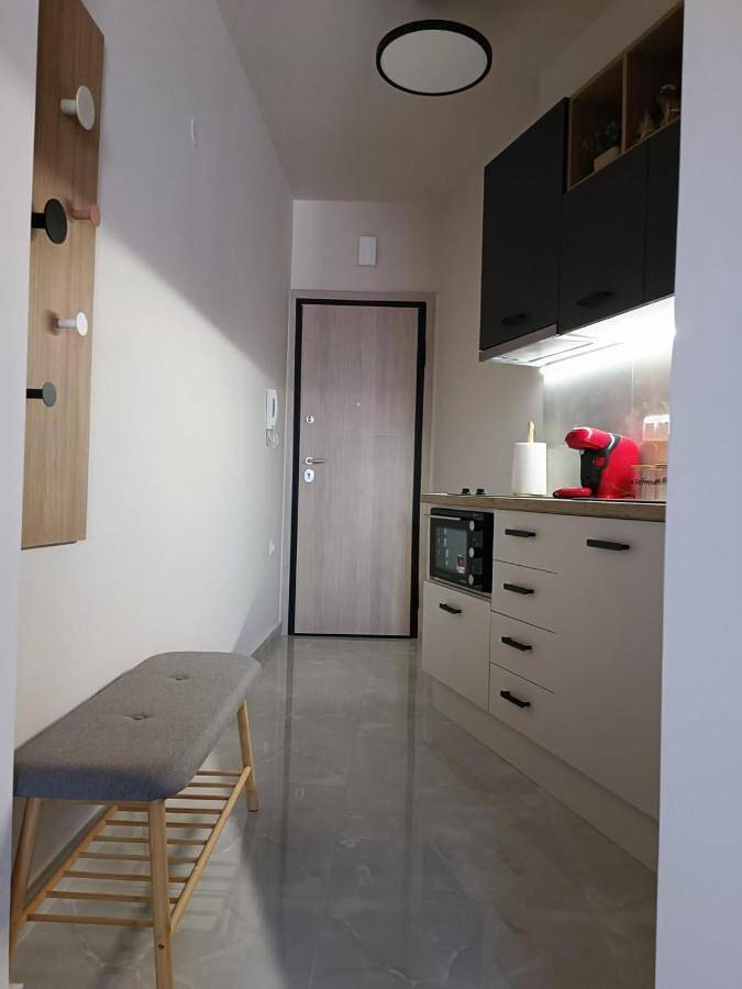 Gîte pour 2 personnes, avec vue dans Veria - 2