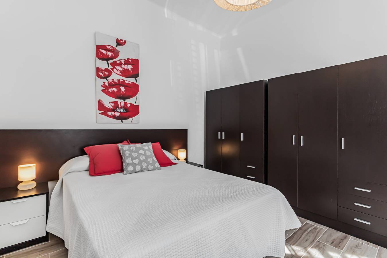 Apartamento entero, Beach & Surf Stay Guanarteme in Las Palmas de Gran Canaria Centre, Las Palmas de Gran Canaria