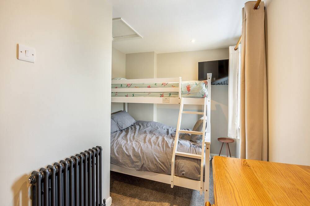2 bedroom accommodation in Fosdyke, near Spalding in Fosdyke, Boston (Lincolnshire)
