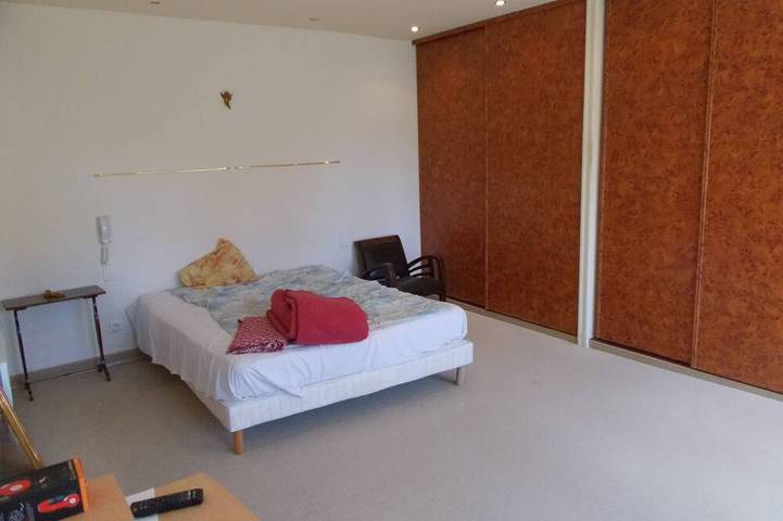 Location de vacances pour 6 personnes, avec jardin dans Rémalard-en-Perche - 3
