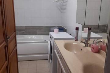 Gîte pour 8 Personnes dans Arles, Parc naturel régional de Camargue, Photo 4