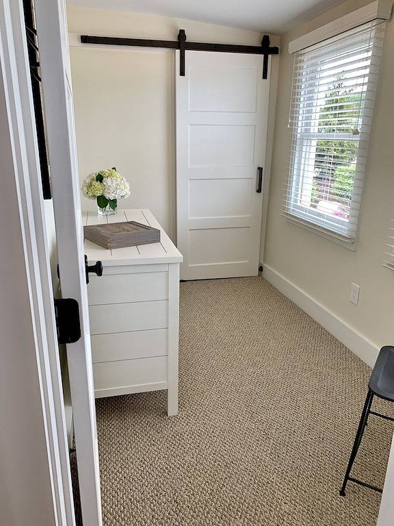 Chic Summer Cottage Nur wenige Minuten von den Stränden von Narragansett entfernt in Narragansett, Washington County (RI)