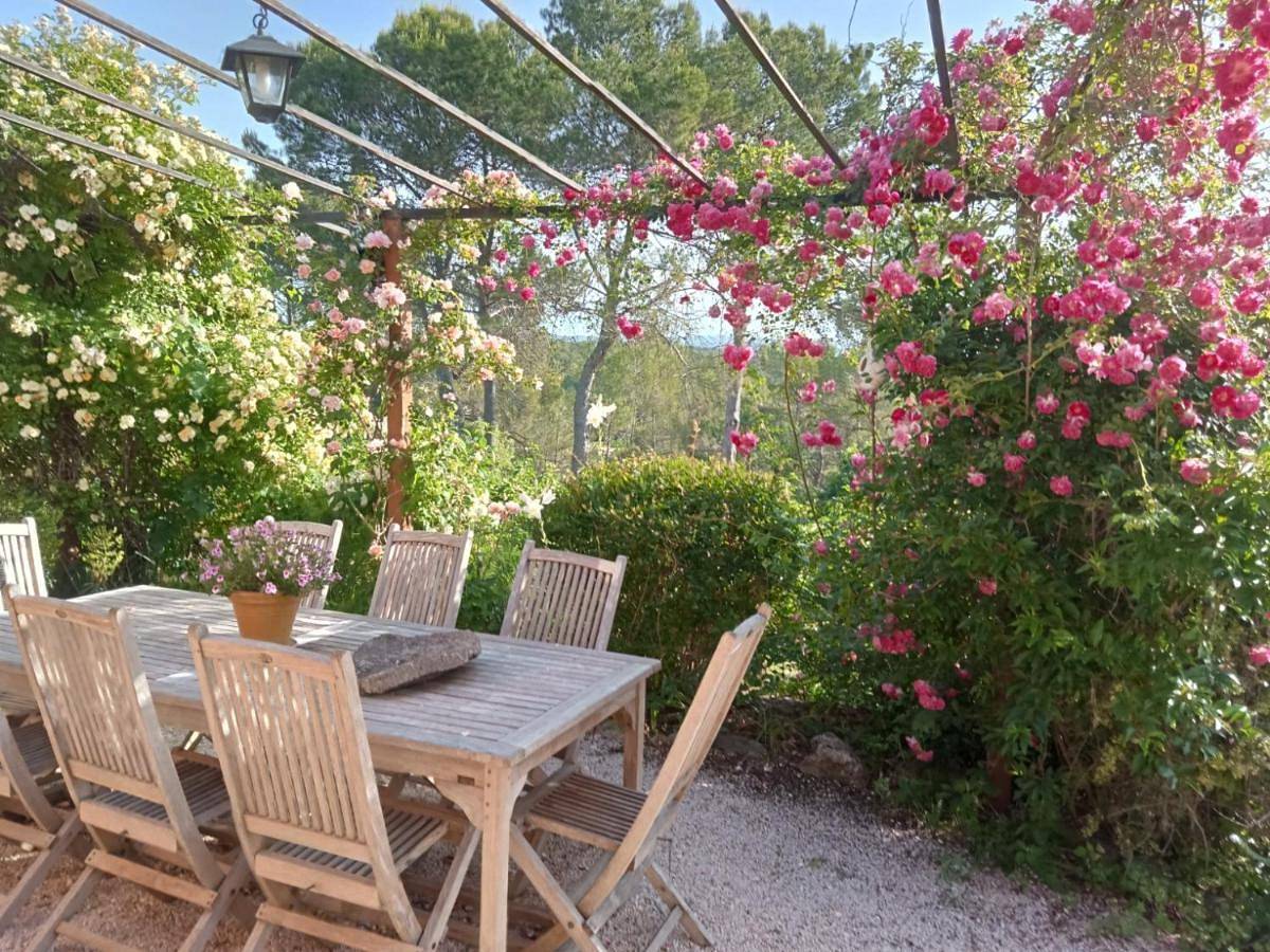 Double Room in Les Arcs (Var), Région de Draguignan