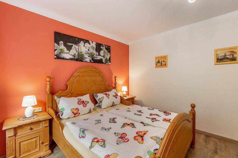 Bezaubernde Ferienwohnung in Kirchhundem in Kirchhundem, Sauerland