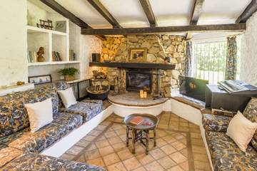 Casa para 11 Personas en Estepona, Costa del Sol, Foto 4