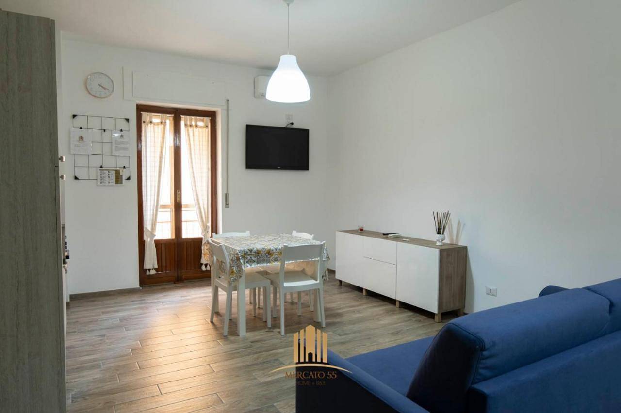 Deluxe Double Room with Balcony in Castellaneta, Provincia di Taranto