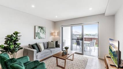 Holiday Letting for 7 People in Kiama, New South Wales, Photo 3