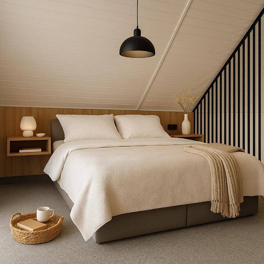 Resort Eden Premium Sauna, Jacuzzi in Morze Bałtyckie